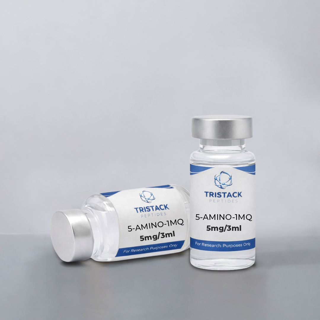 5 Amino 1MQ - 3ml