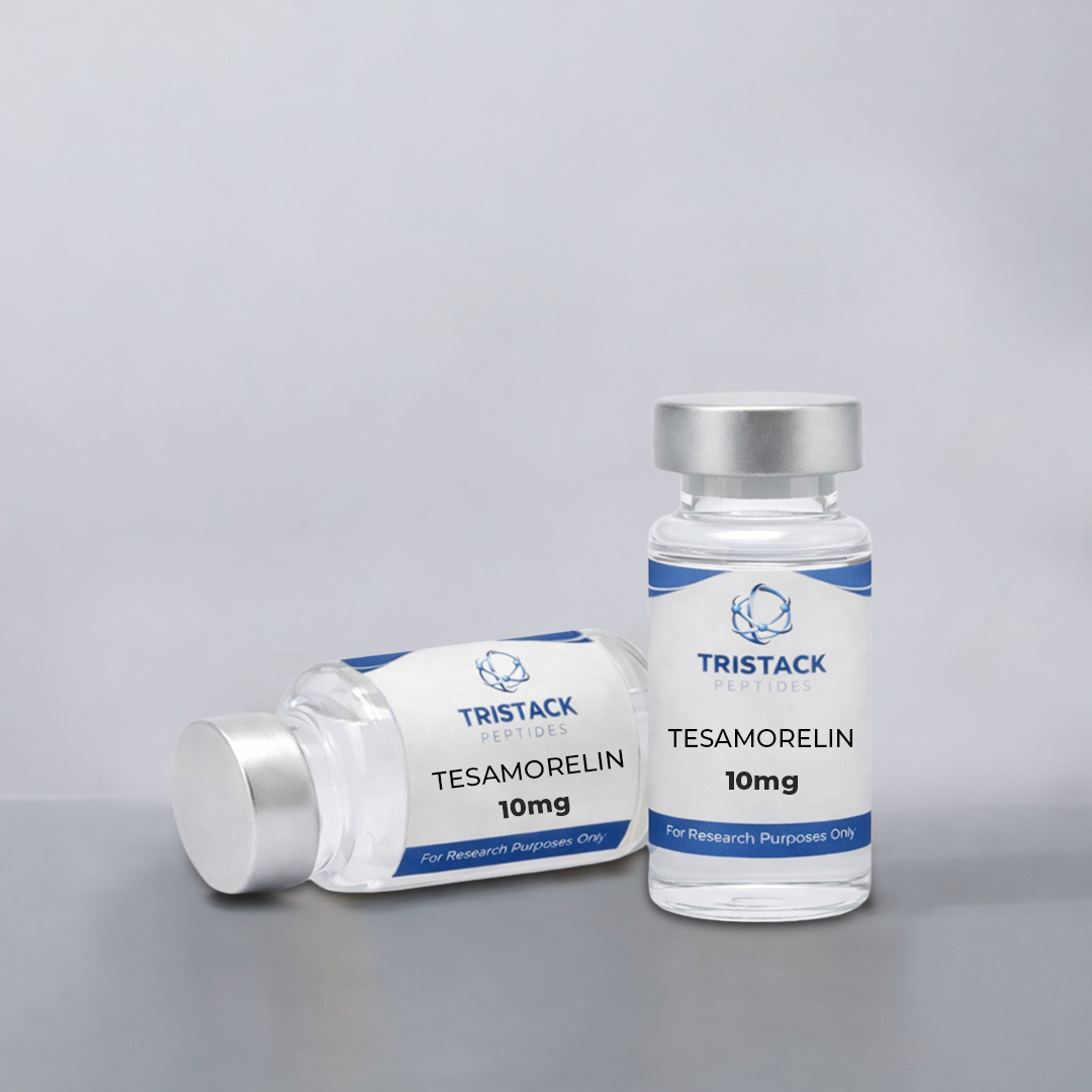 Tesamorelin - 3ml
