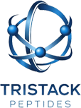 Tristack Peptides