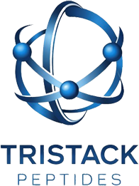 Tristack Peptides