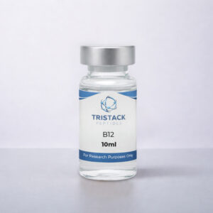 B12 - 10ml