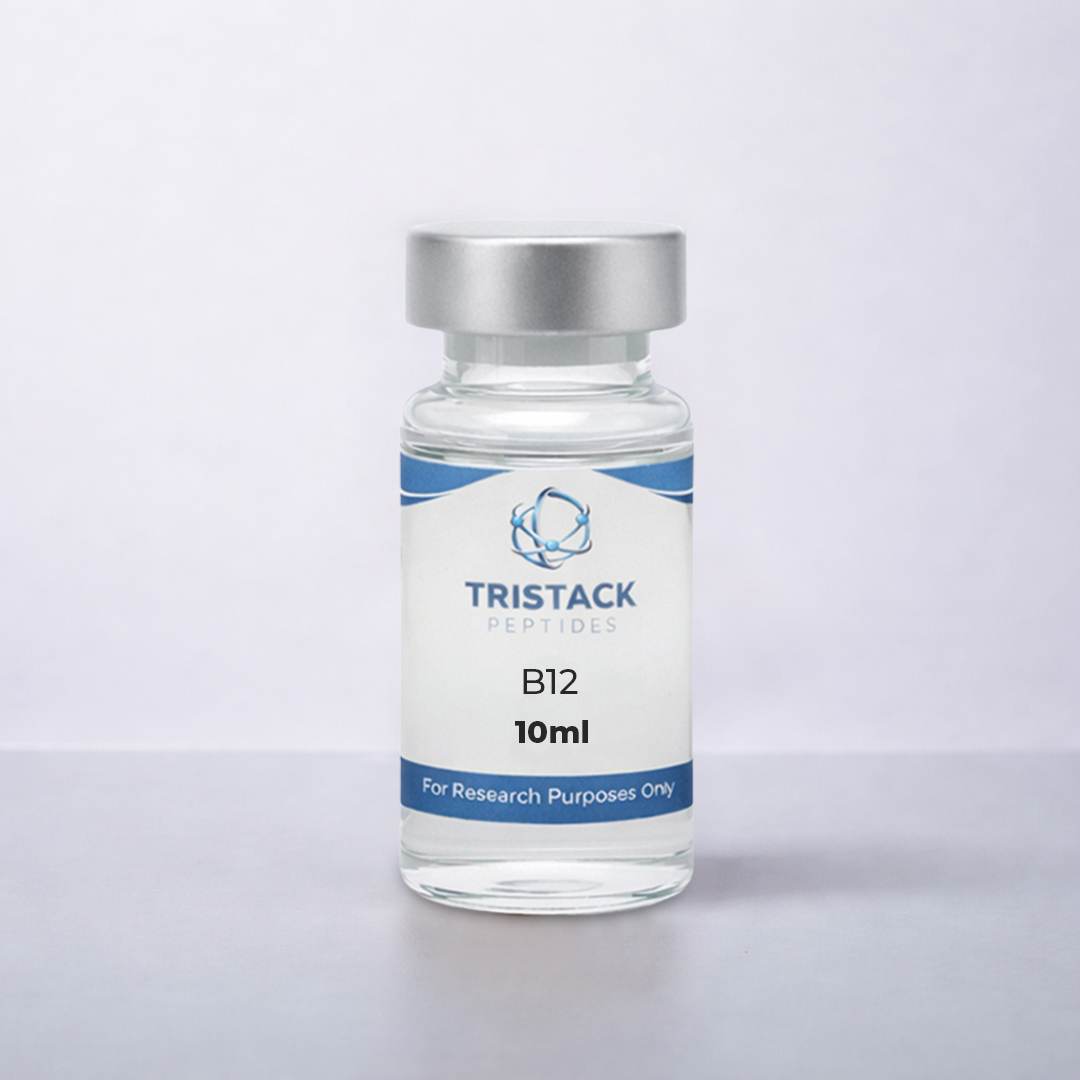 B12 - 10ml