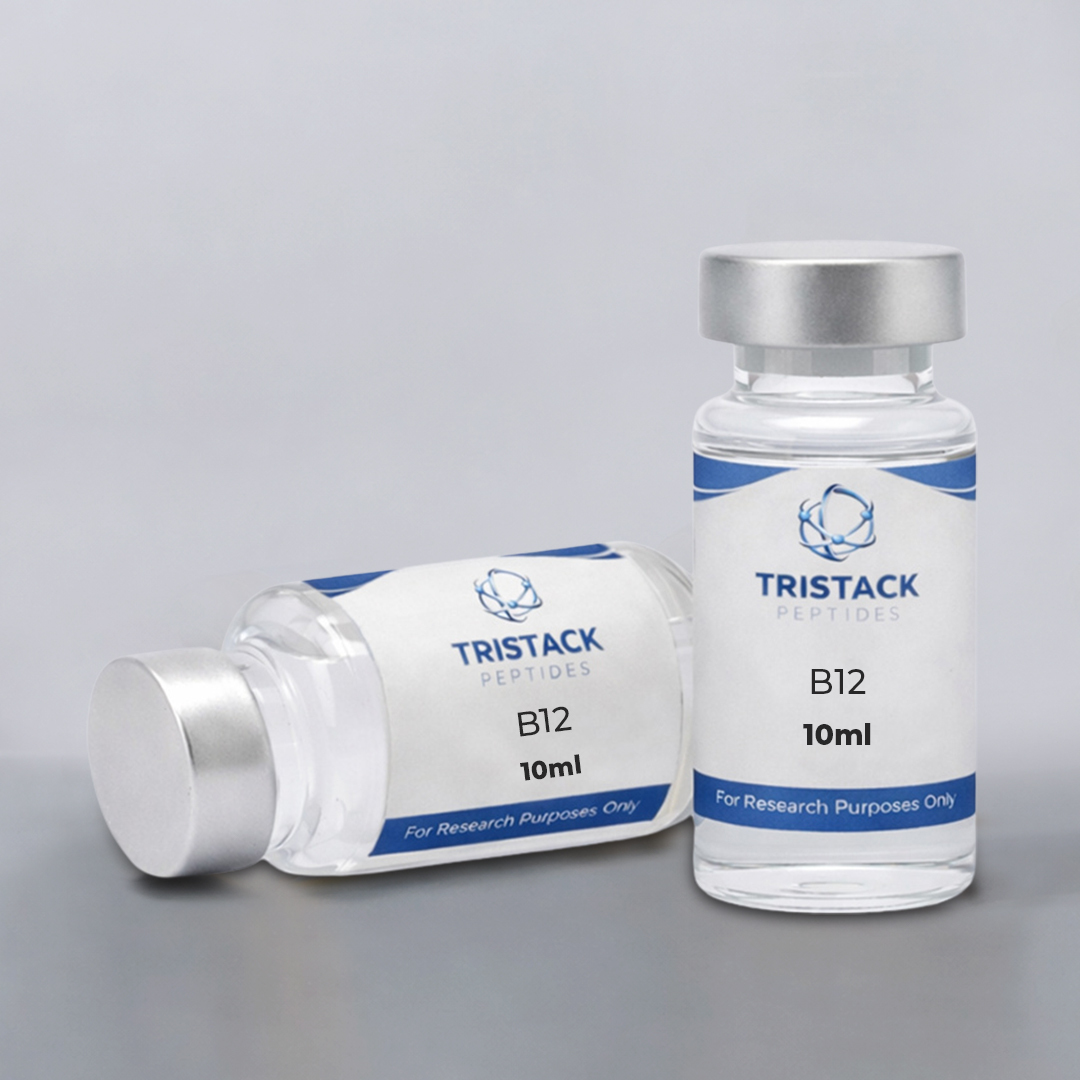 B12 - 10ml