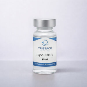 Lipo-C / B12 - 10ml