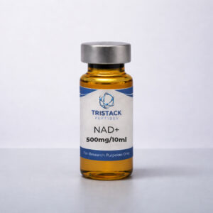 NAD+ - 10ml