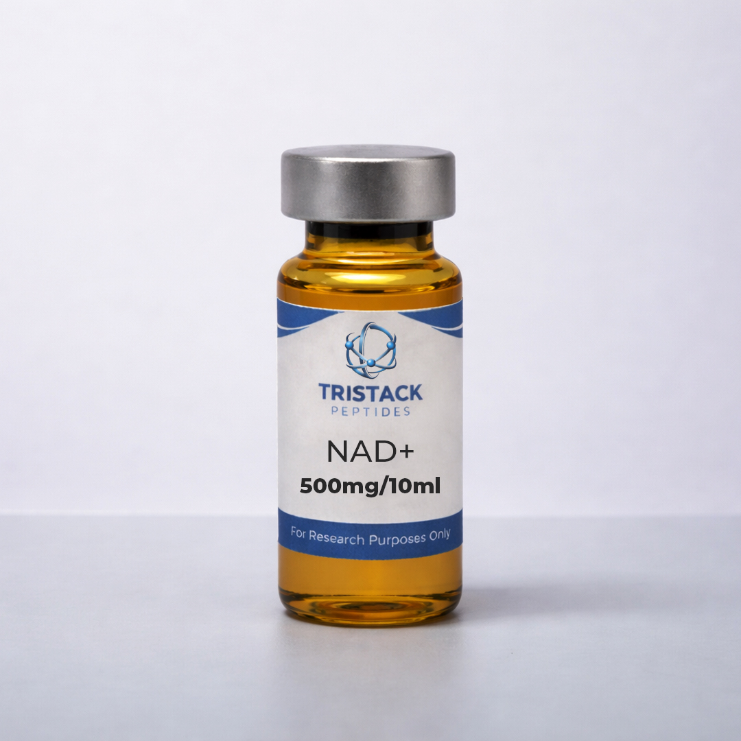 NAD+ - 10ml