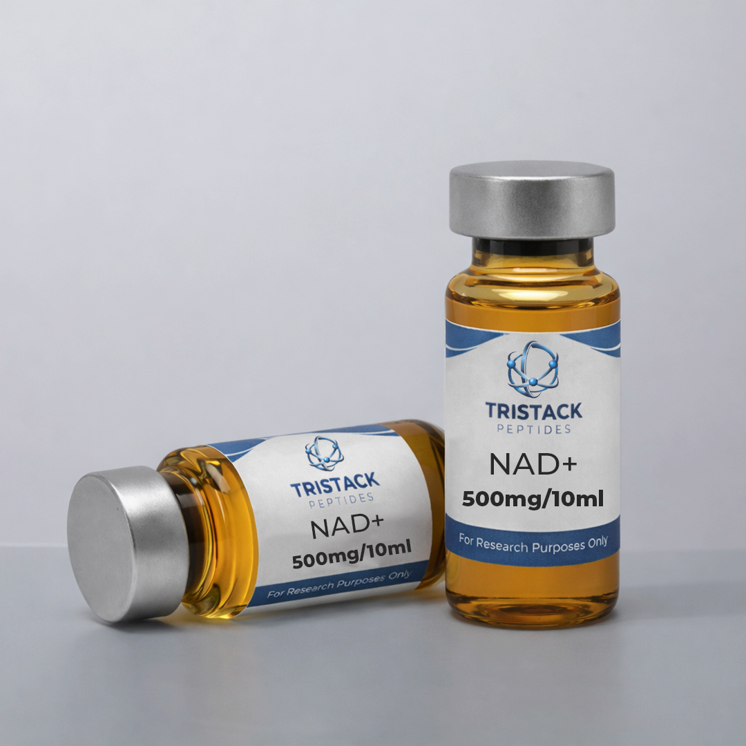 NAD+ - 10ml