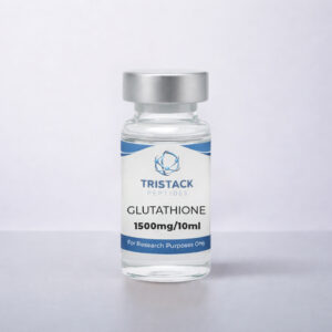 Glutathione -10ml