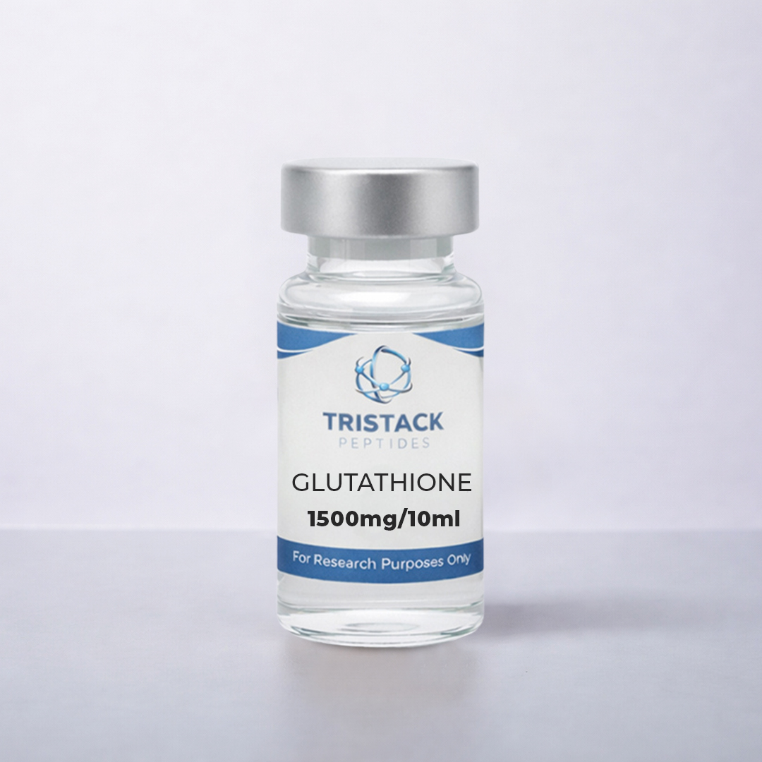 Glutathione -10ml
