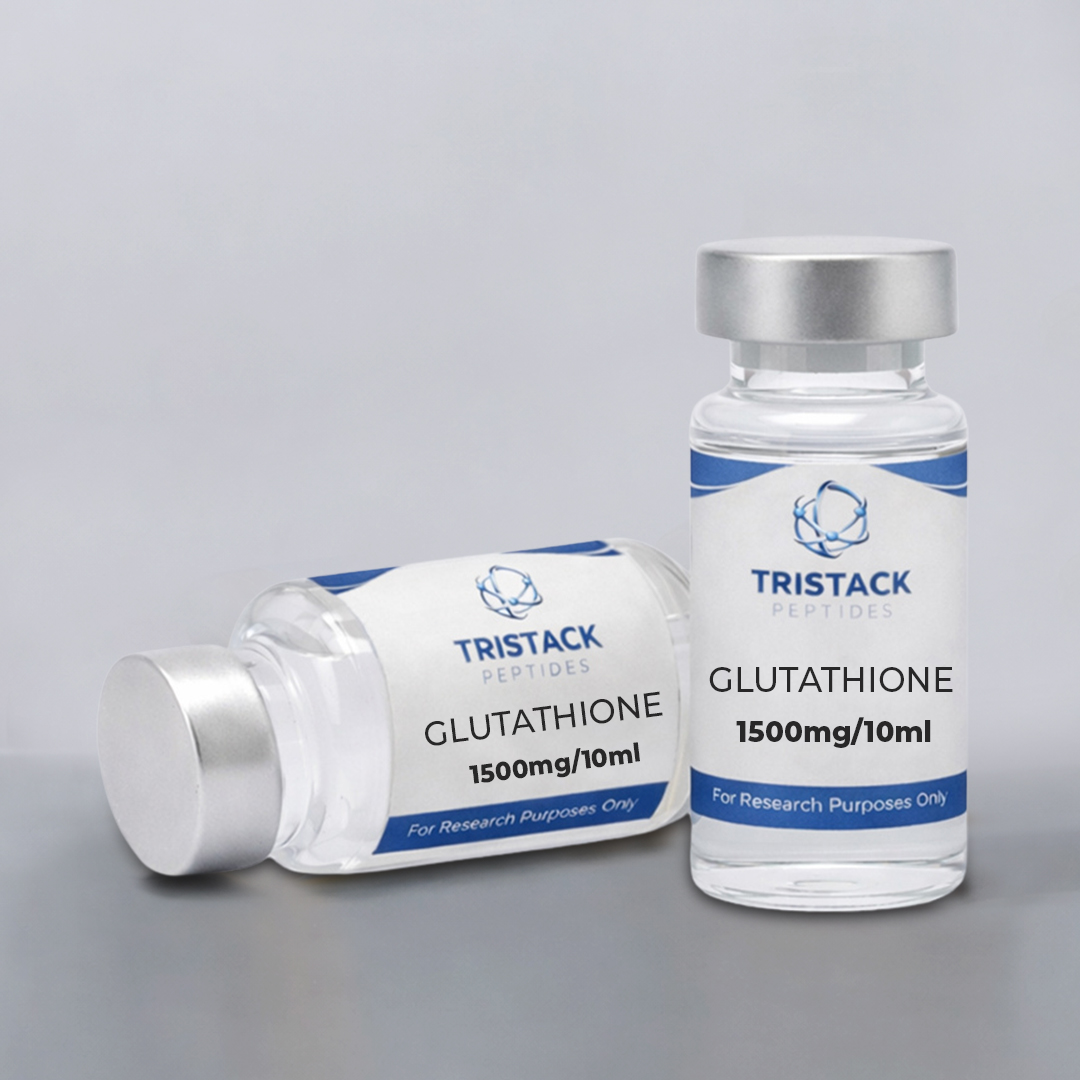 Glutathione -10ml
