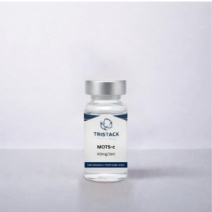 MOTS-C - 3ml