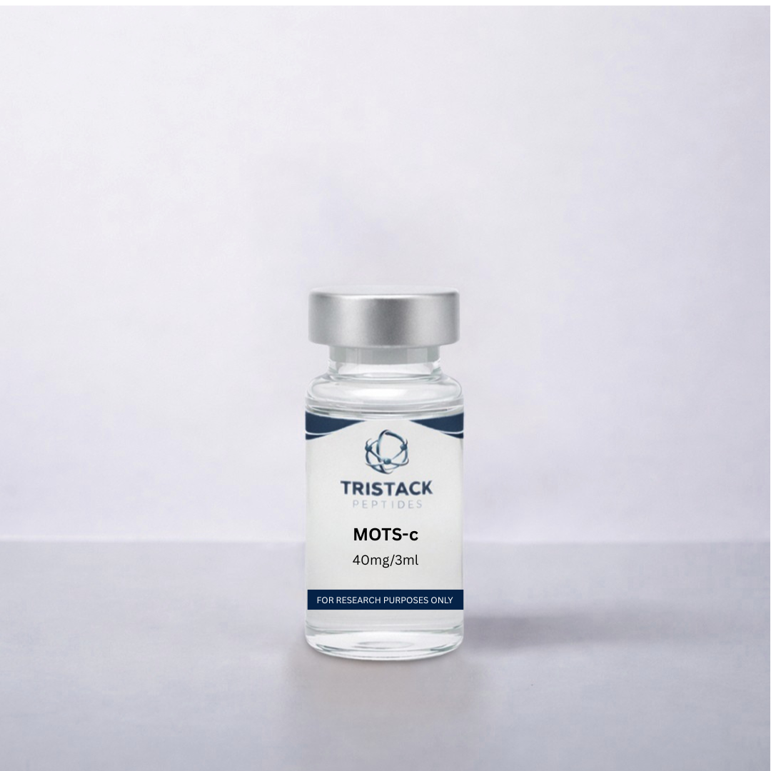 MOTS-C - 3ml