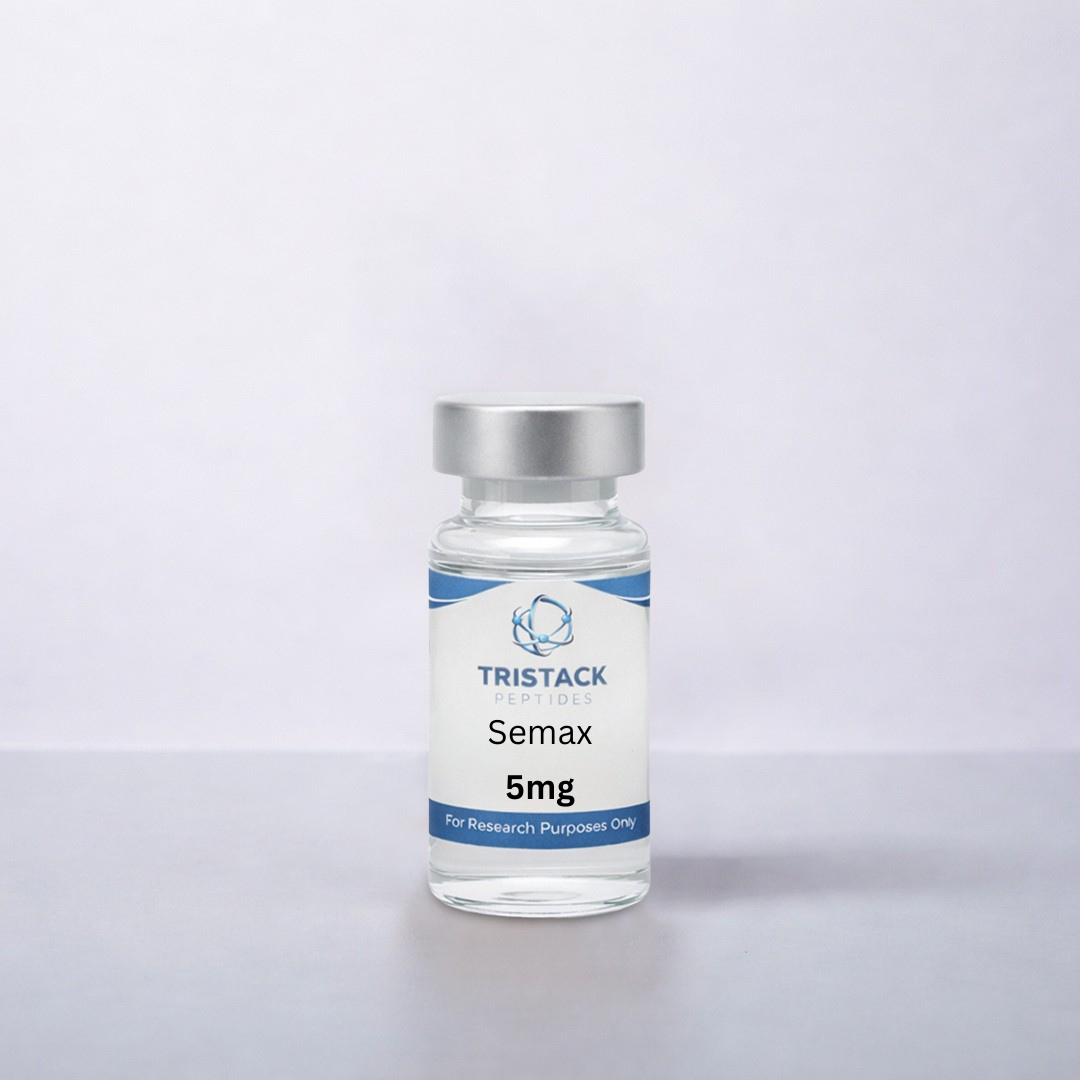 Semax -3ml