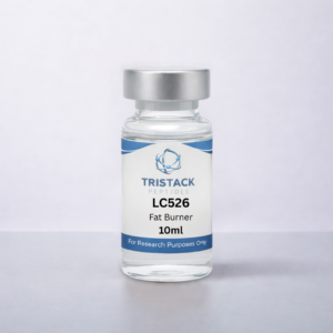 LC526- Fat Burner-10ml