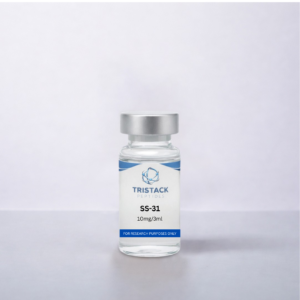 SS-31 -3ml
