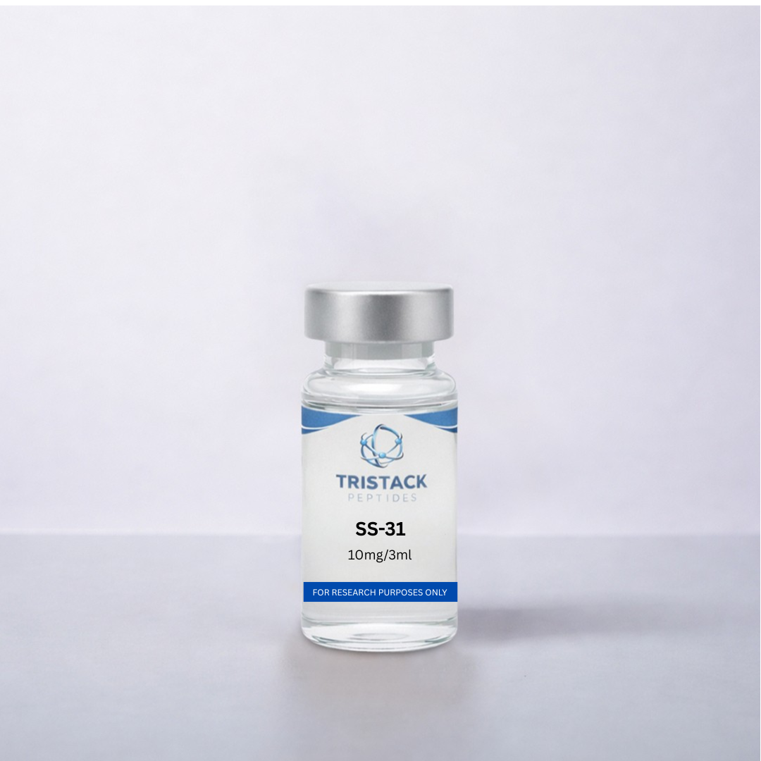 SS-31 -3ml
